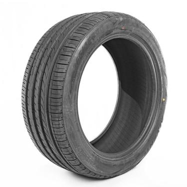 Imagem de Pneu 265/45R20 Aro 20 PACE ALVENTI 104W