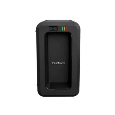 Imagem de Nobreak Interativo Bivolt Attiv 600 Va Intelbras - INTELBRAS - ENERGIA
