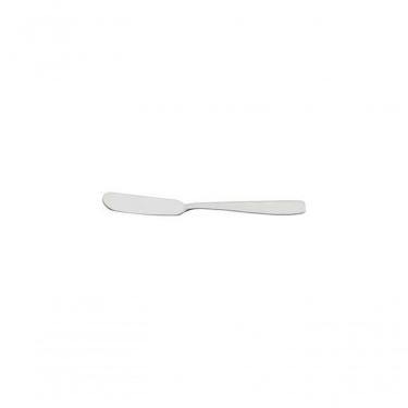 Imagem de Espátula Para Manteiga Tramontina Cosmos Em Aço Inox