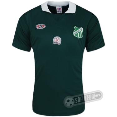 Imagem de Camisa São João - Modelo I