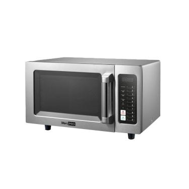 Imagem de Micro-ondas 22 Litros Marchesoni One MarcPRO 1000W 220V FM 1.122