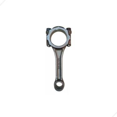 Imagem de Biela Std Towner Jr Towner Van E Estendida Pickup Effa Unid - Hafei/Ef