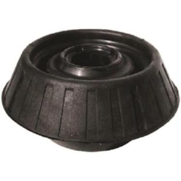 Imagem de Coxim de amortecedor Dianteiro Honda Fit 2003 a 2021 - MOBENSANI