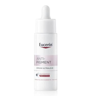 Imagem de Eucerin Anti-Pigment Sérum Ultraleve Pele Oleosa 30ml