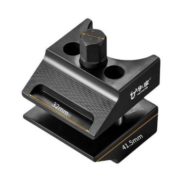 Imagem de Kit De Ferramentas Para Separador De Suspensão De Motocicleta, Expanso