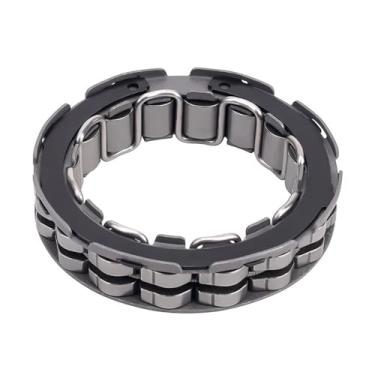 Imagem de Motorcycle One Way Starter Clutch Bearing For MV Agust Brutal 800 RR 800RR 2013-2017 8000C4242 8000C2942