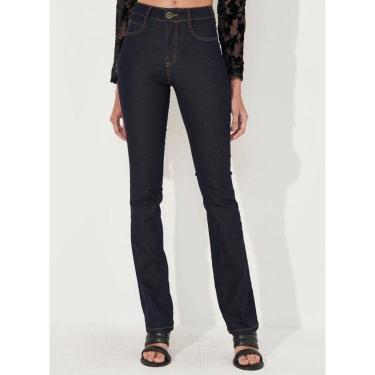 Imagem de Calça Jeans Colcci Bia - 002.01.12475-600-Feminino