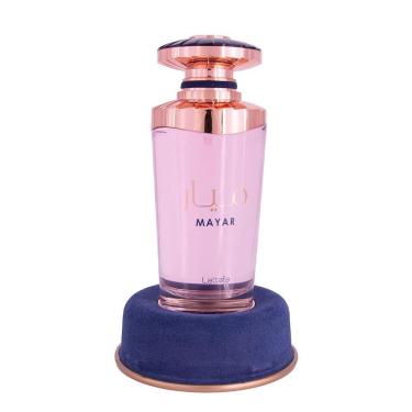 Imagem de Perfume Mayar Lattafa Edp Feminino 100ml