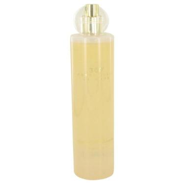Imagem de Perfume Feminino 360 Creme Perry Ellis 236ml