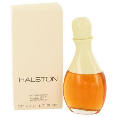 Imagem de Perfume Feminino Halston 50ml