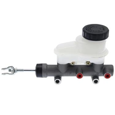 Imagem de Generic Cilindro mestre de freio de substituição para 570 700 800 900 RZR 900 1000, bomba de alumínio resistente, peças Utv ATV