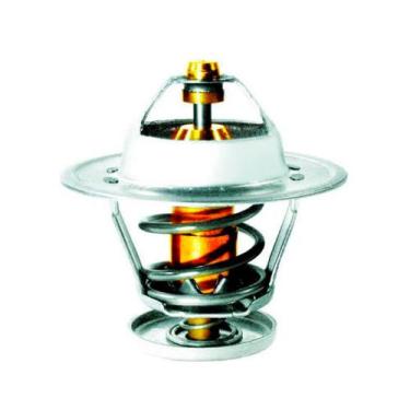 Imagem de Válvula Termostática 205 304 306 Gol Kombi... - VOLKSWAGEN