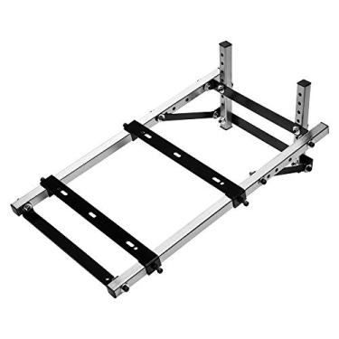 Imagem de Thrustmaster T-Pedals Stand - Suporte de Padais