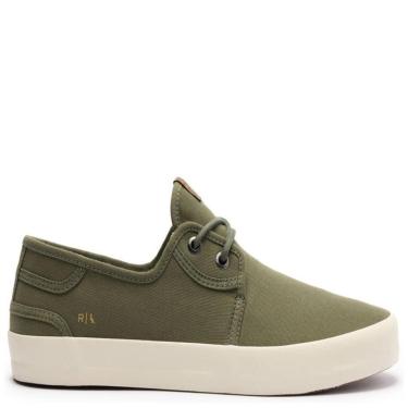 Imagem de Tênis Reserva Adulto Verde-Masculino