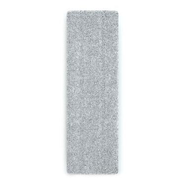 Imagem de Flash Limp Refil Microfibra Para Mop Lava E Seca Fit Rmop6088