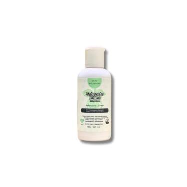 Imagem de Sabonete Íntimo Vegano : Proteção E Bem-estar Diários 120ml