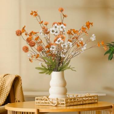 Imagem de Jekohor Flor artificial