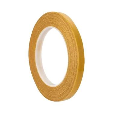 Imagem de Fita Adesiva De Malha Dupla Face De Alta Resistência 51020m Resistente
