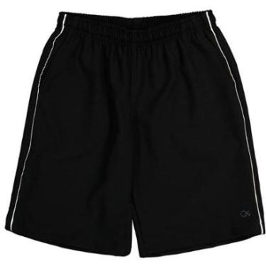 Imagem de Bermuda infantil Tactel Ogochi-Masculino