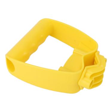 Imagem de Ymiko Ferramenta Ergonômica de Jardim para Alívio de Dores Nas Costas, pá que Economiza Trabalho e Acessório de Alça de Ancinho, Equipamento de Trabalho Confortável No Quintal Com Tensão Reduzida