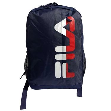 Imagem de Mochila Fila Cut Logo F23L00318 - Masculino-Masculino