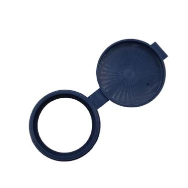 Imagem de Para Peugeot para Bipper 2008 2009 2010 2011 2012 2013 2014 2015 Tampa de garrafa de água de tanque 71740943 Tampa de garrafa de água para tanque