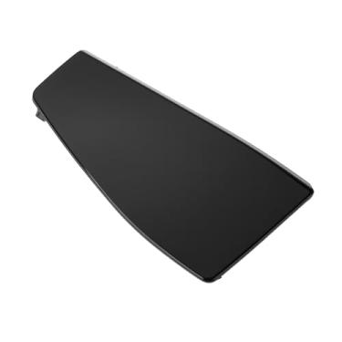 Imagem de LT Easiyl Capa de gancho de reboque dianteiro esquerdo 51118092124 compatível com BMW G05 X5 M Sport e M50i 2019-2022