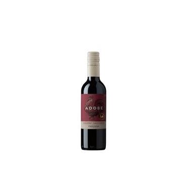 Imagem de Adobe Reserva Cabernet Sauvignon (375ml)