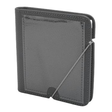 Imagem de KUIDAMOS 600 W210 W300 W400 Álbum de Fotos Elegante Livro de Couro PU de Grande Capacidade para Casamentos, Marcos de Bebês, álbum de Fotos Instantâneo de 28 Bolsos para Exibição de Memórias Em