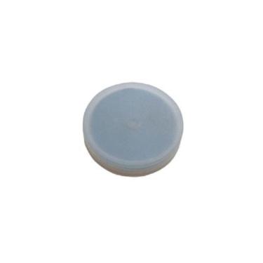 Imagem de Tampa do Reservatorio de Gasolina Veiculo a Alcool Corcel / Belina - CTR5101