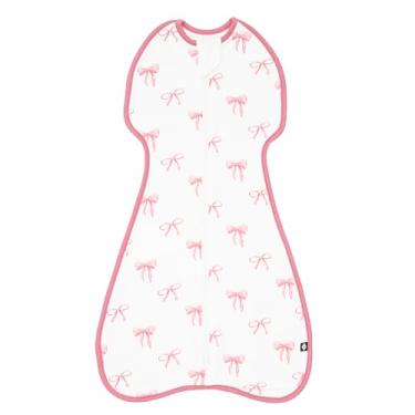 Imagem de KYTE BABY Bolsa de enrolar com laço 0,5