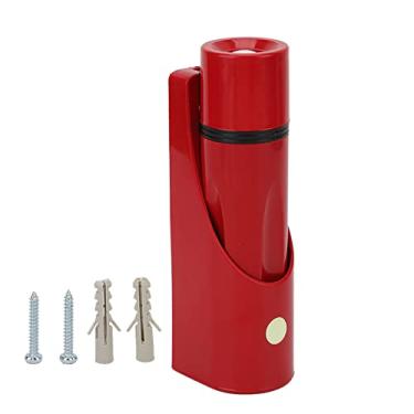 Imagem de BAFOVY Lanterna LED Montada na Parede, Luz de Emergência Com Kit de Montagem, para Corredor de Hotel Doméstico