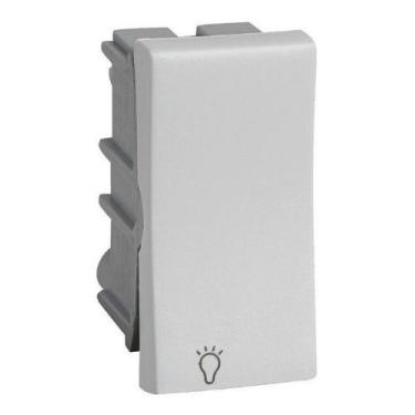 Imagem de Modulo 1 int minuteria 611003 - Pial Legrand