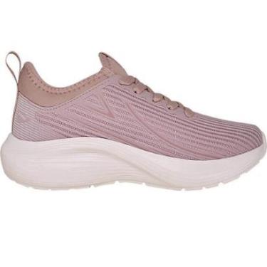 Imagem de Tênis Lynd Stripes Feminino-Feminino