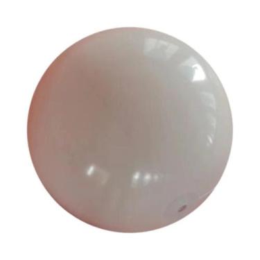 Imagem de Bolas Infláveis Flutuantes Para Jardim Em 16 Cores, 40cm, Para Festa N