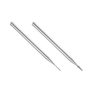 Imagem de Conjunto De Brocas De Liga De Carboneto De Tungstênio Para Reparo De C