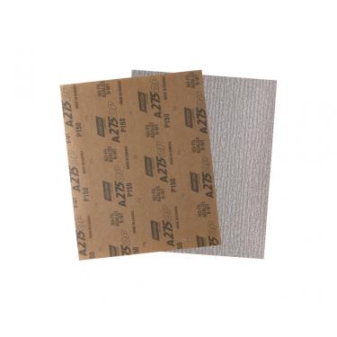 Imagem de Lixa A Seco Norton 150 A275 c/50pcs