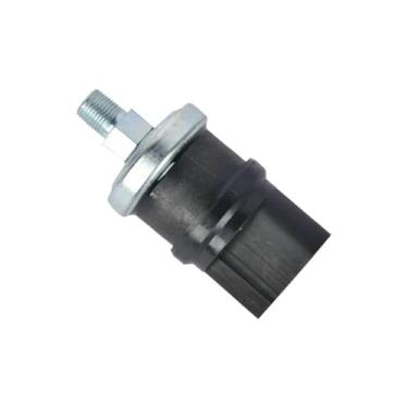 Imagem de Sensor interruptor de pressão de óleo 6670705, adequado para carregadeira bobcat 453 463 553 653 751 753 763 773