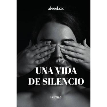Imagem de Una vida de silencio - Espanhol