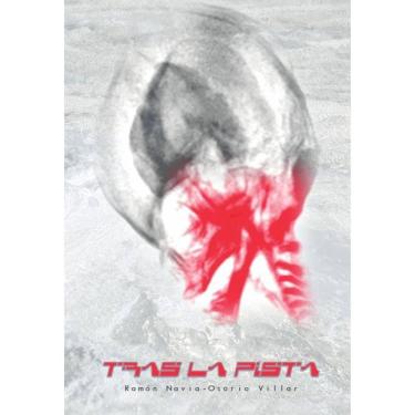 Imagem de Tras la pista (ser antropomórfico de Atacama) - Espanhol