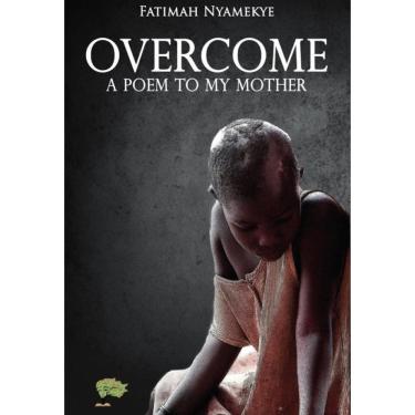 Imagem de Overcome - Inglês