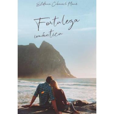 Imagem de Fortaleza imántica - Espanhol