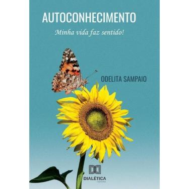 Imagem de Autoconhecimento-Português