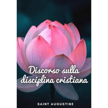 Imagem de Discorso sulla disciplina cristiana - Italiano