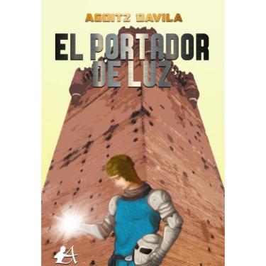 Imagem de El portador de luz - Espanhol