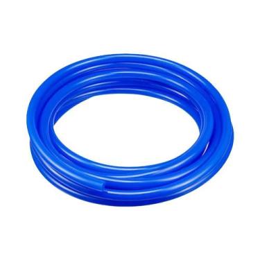 Imagem de Mangueira De Silicone Universal De 1,5M Retardante De Chamas Para Carr