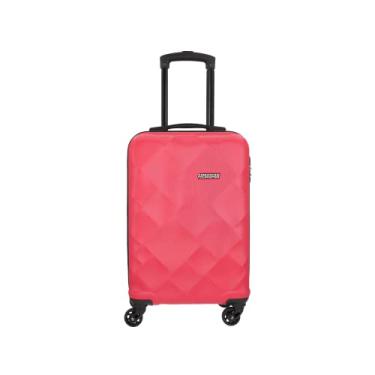 Imagem de Mala American Tourister Universe AT 2.0 Rose P