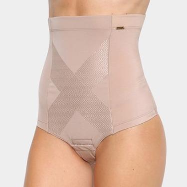 Imagem de Cinta Abdominal Dilady Zero Barriga Feminina-Feminino