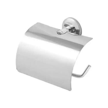 Imagem de Porta papel para banheiro atenas - Marchezan