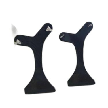 Imagem de Expositor Display Y Para Brincos Joias Bijuterias Acrilico